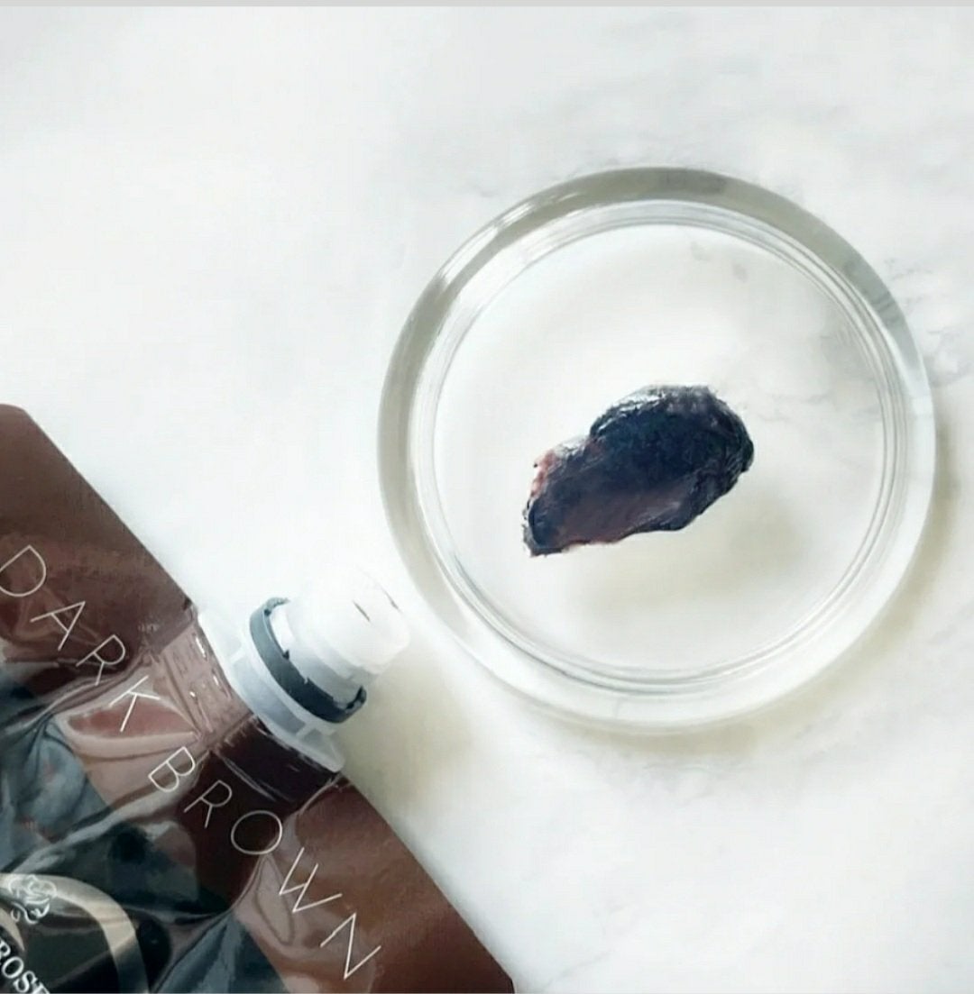 cairi on LIPS ãð€ã¯ãªãŒã ã·ã£ã³ããŒ(ããŒã¯ãã©ãŠã³)ð€ãã·ã£ã³ããŒãããªãŒã..ãïŒ2æç®ïŒ