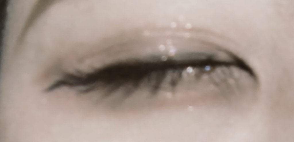 エテュセ アイエディション(カラーパレット)/ettusais/アイシャドウパレットを使ったクチコミ(2枚目)