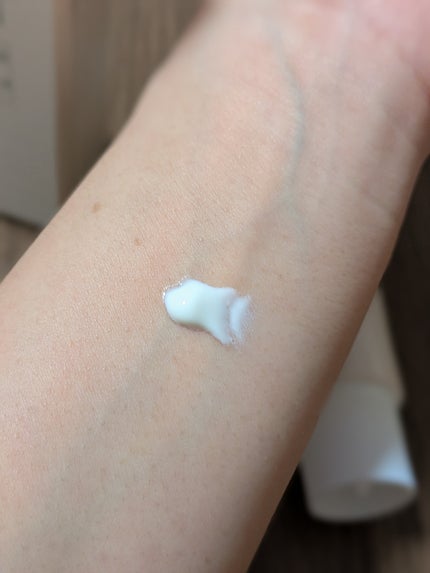 赤小豆毛穴浄化マスク/Beauty of Joseon/その他洗顔料を使ったクチコミ(6枚目)