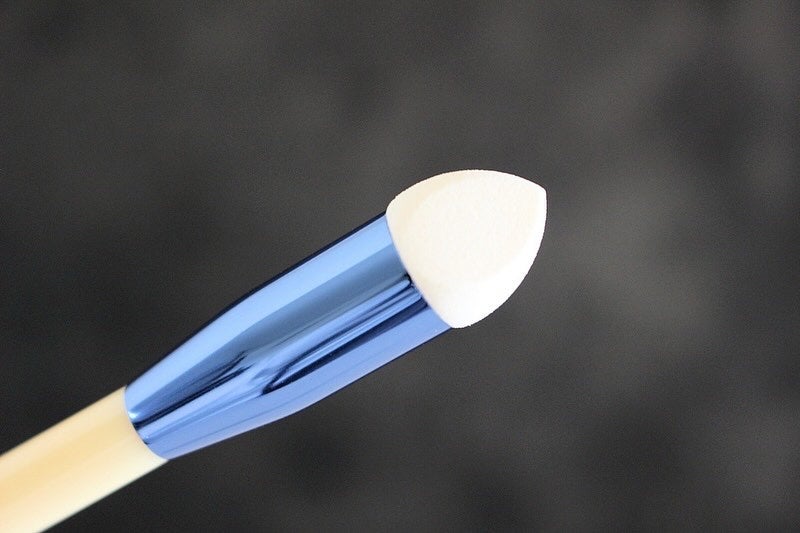 アーティストライン ヘアコンシーラーパレット/odiD/その他スタイリングを使ったクチコミ(6枚目)