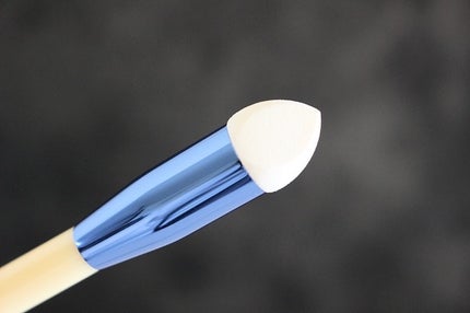 アーティストライン ヘアコンシーラーパレット/odiD/その他スタイリングを使ったクチコミ(6枚目)