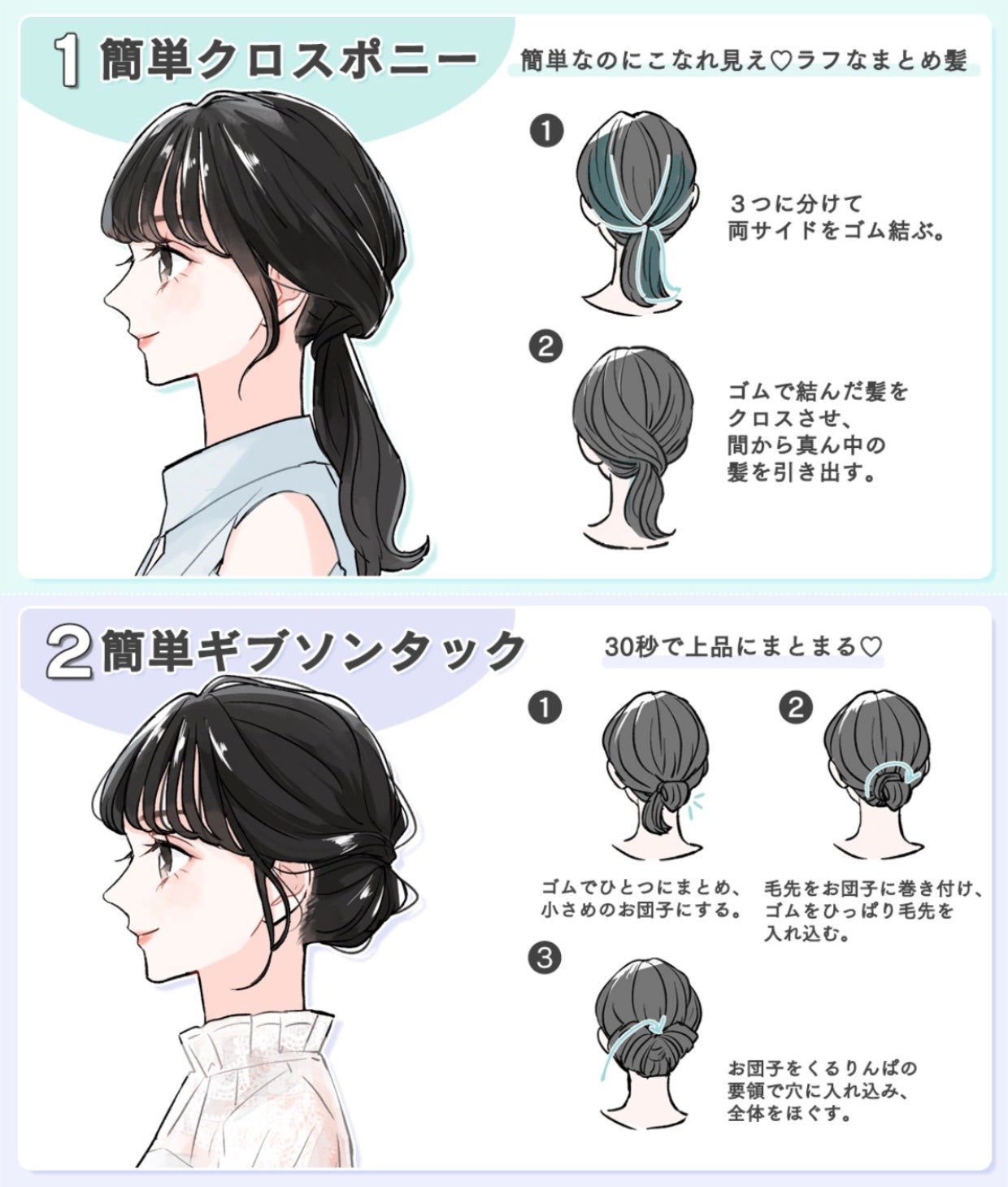 アネトス アクネケア トリートメント セラム/Anetos/美容液を使ったクチコミ(2枚目)