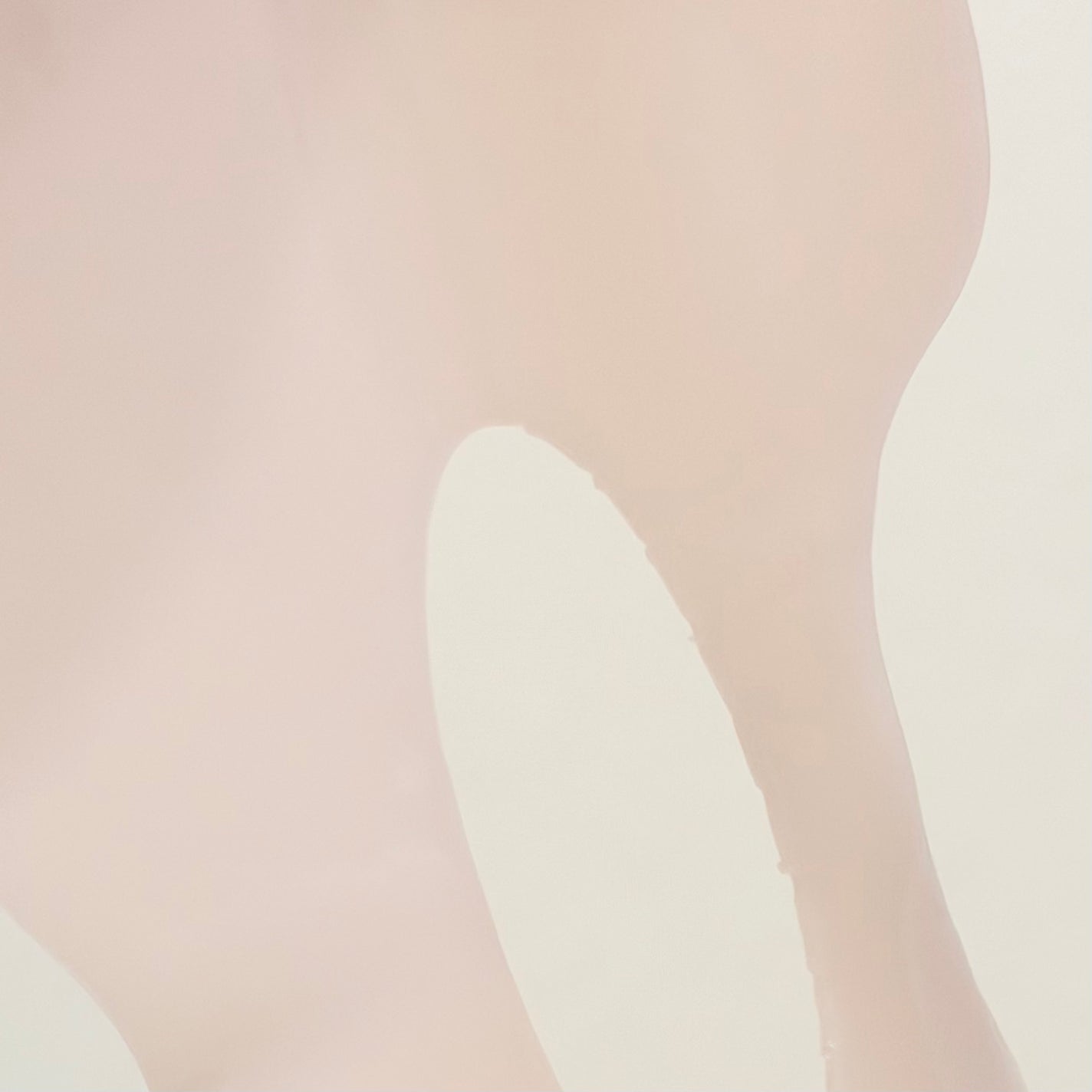 PDRNリジュべネティングフルインハイドロゲルマスク/SAM'U/シートマスク・パックを使ったクチコミ(4枚目)