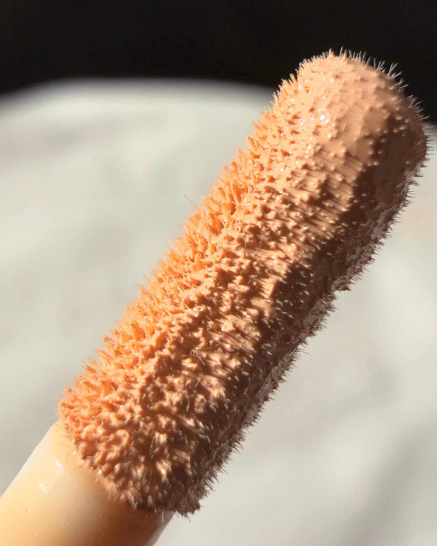 レベルアップベース/Joliyen/化粧下地を使ったクチコミ(5枚目)