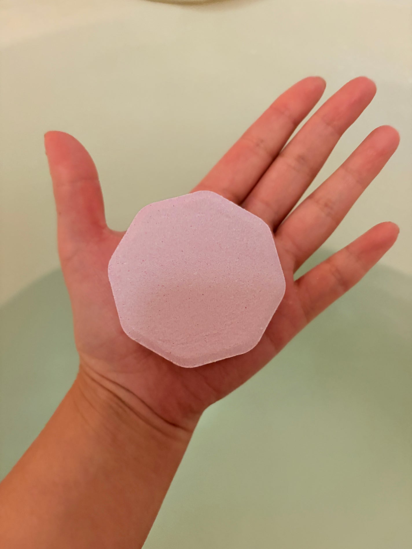 ãã ã¡ãã£ãã¥ã¢ éæšçã®éŠã/ãã/ãã®ä»ã䜿ã£ãã¯ãã³ãïŒ3æç®ïŒ