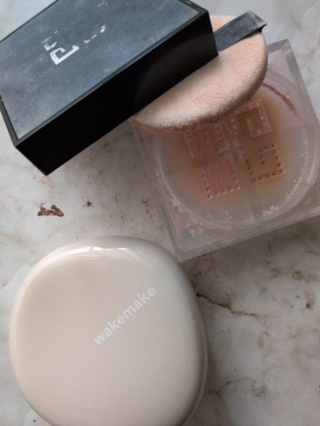 リップライナー/キスミー フェルム/リップライナーを使ったクチコミ(5枚目)