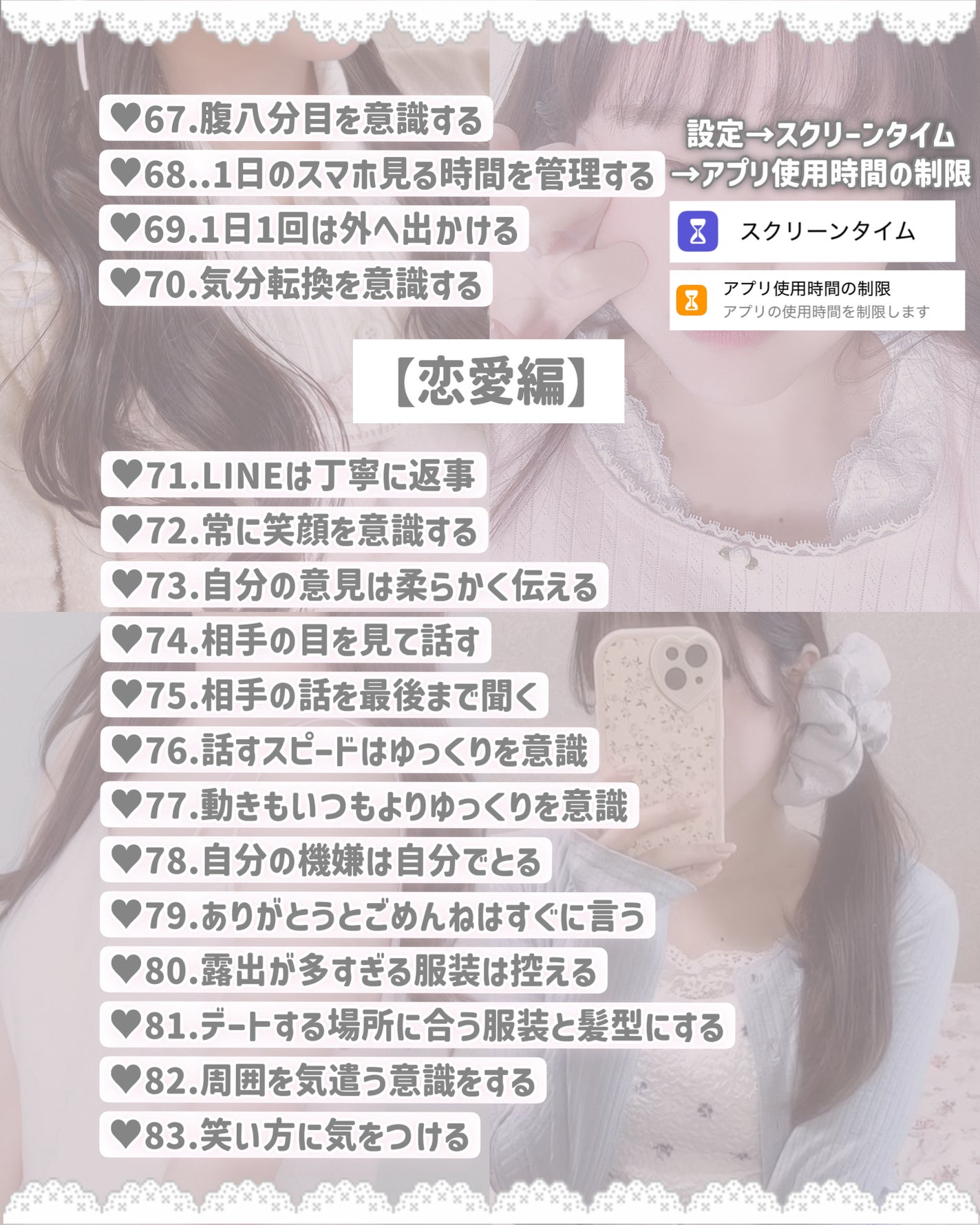 ヘアブラシスイーパー/DAISO/ヘアケアグッズを使ったクチコミ(6枚目)