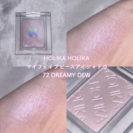 ディオール アディクト リップスティック/Dior/口紅を使ったクチコミ(7枚目)