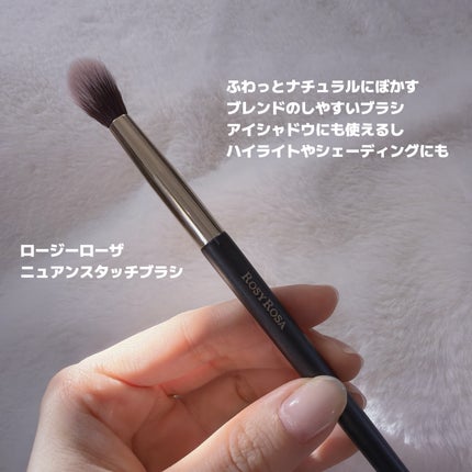 シピシピ ブリンブリンハイライター /CipiCipi/パウダーハイライトを使ったクチコミ(8枚目)