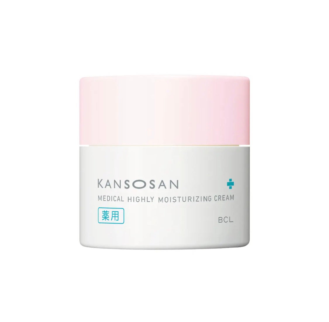 乾燥さん 薬用高保湿クリーム/乾燥さん/フェイスクリームを使ったクチコミ(2枚目)