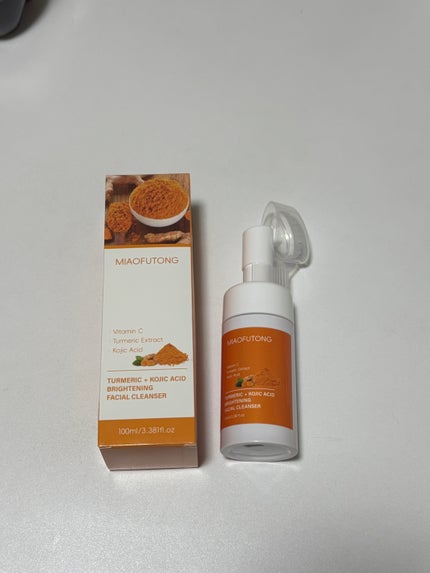 ã¿ãã¿ãðŒ on LIPS ãSNSã§äººæ°ççºð¥ã¿ãŒã¡ãªãã¯ç³é¹žã§éææã¢ããððã·ãªã³ã³ã..ãïŒ3æç®ïŒ