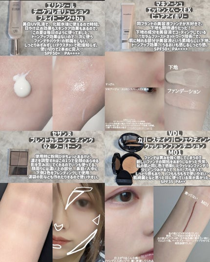 アイラッシュカーラー/Ririmew/ビューラーを使ったクチコミ(3枚目)