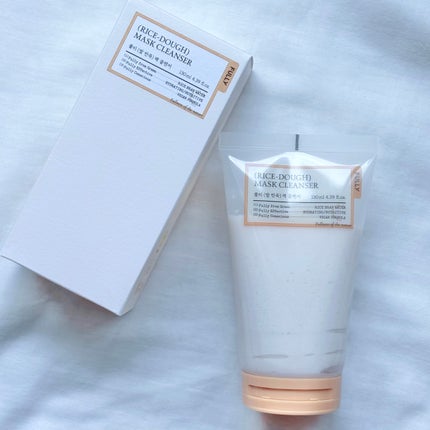 米セラミドカプセルクリーム/FULLY/フェイスクリームを使ったクチコミ(3枚目)