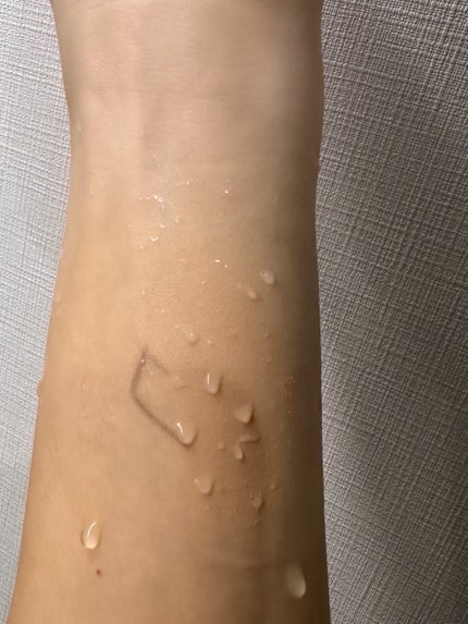 SPステイ ルミマット リキッド ファンデーション/MAYBELLINE NEW YORK/リキッドファンデーションを使ったクチコミ(6枚目)