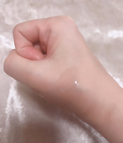 を使ったクチコミ(2枚目)