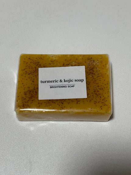 ã¿ãã¿ãðŒ on LIPS ãSNSã§äººæ°ççºð¥ã¿ãŒã¡ãªãã¯ç³é¹žã§éææã¢ããððã·ãªã³ã³ã..ãïŒ2æç®ïŒ