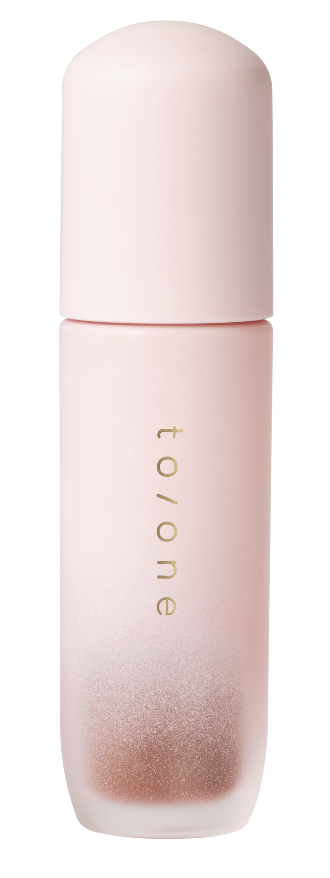 トーン ペタル ブルーミング マット リップ 04 Bare Bloom