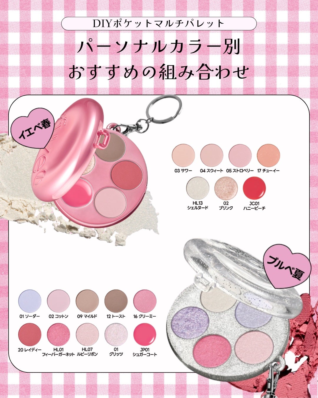 スパグロウUVトーンアップベース/fwee/化粧下地を使ったクチコミ(9枚目)