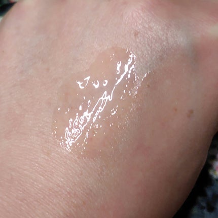 エリクシール ザ セラム aa(医薬部外品)/エリクシール/美容液を使ったクチコミ(4枚目)