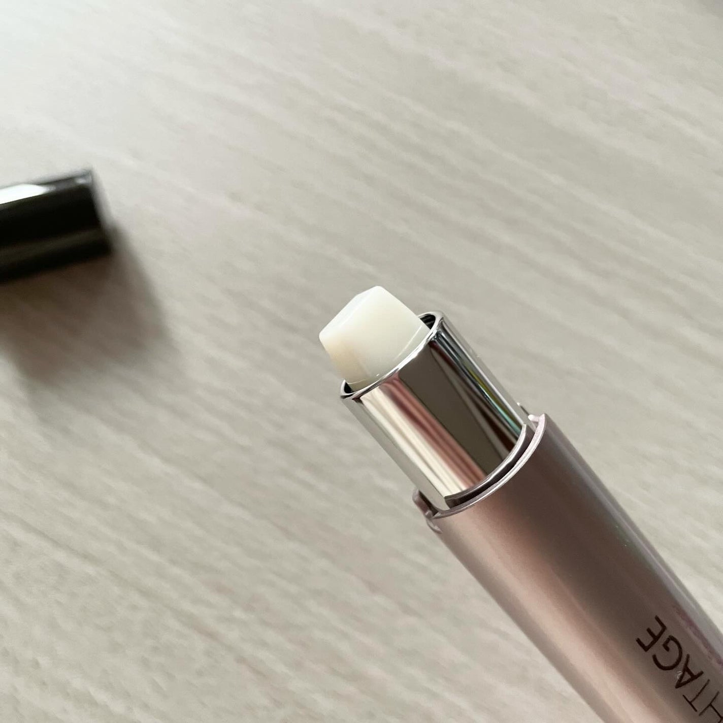 アイゾーン ダブルリバイタライザー/BRIGHTAGE/アイケア・アイクリームを使ったクチコミ(4枚目)