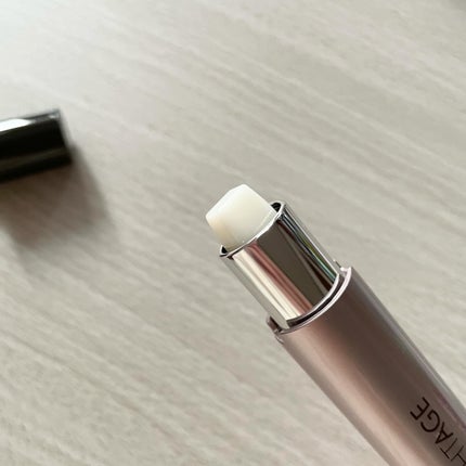 アイゾーン ダブルリバイタライザー/BRIGHTAGE/アイケア・アイクリームを使ったクチコミ(4枚目)