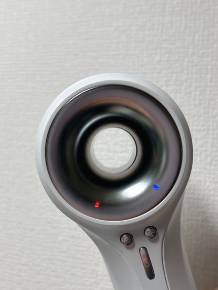 のぶあゆ on LIPS 「.⭐️AGLAIA&低温速乾ドライヤービューンプレミアム⭐️“..」(2枚目)