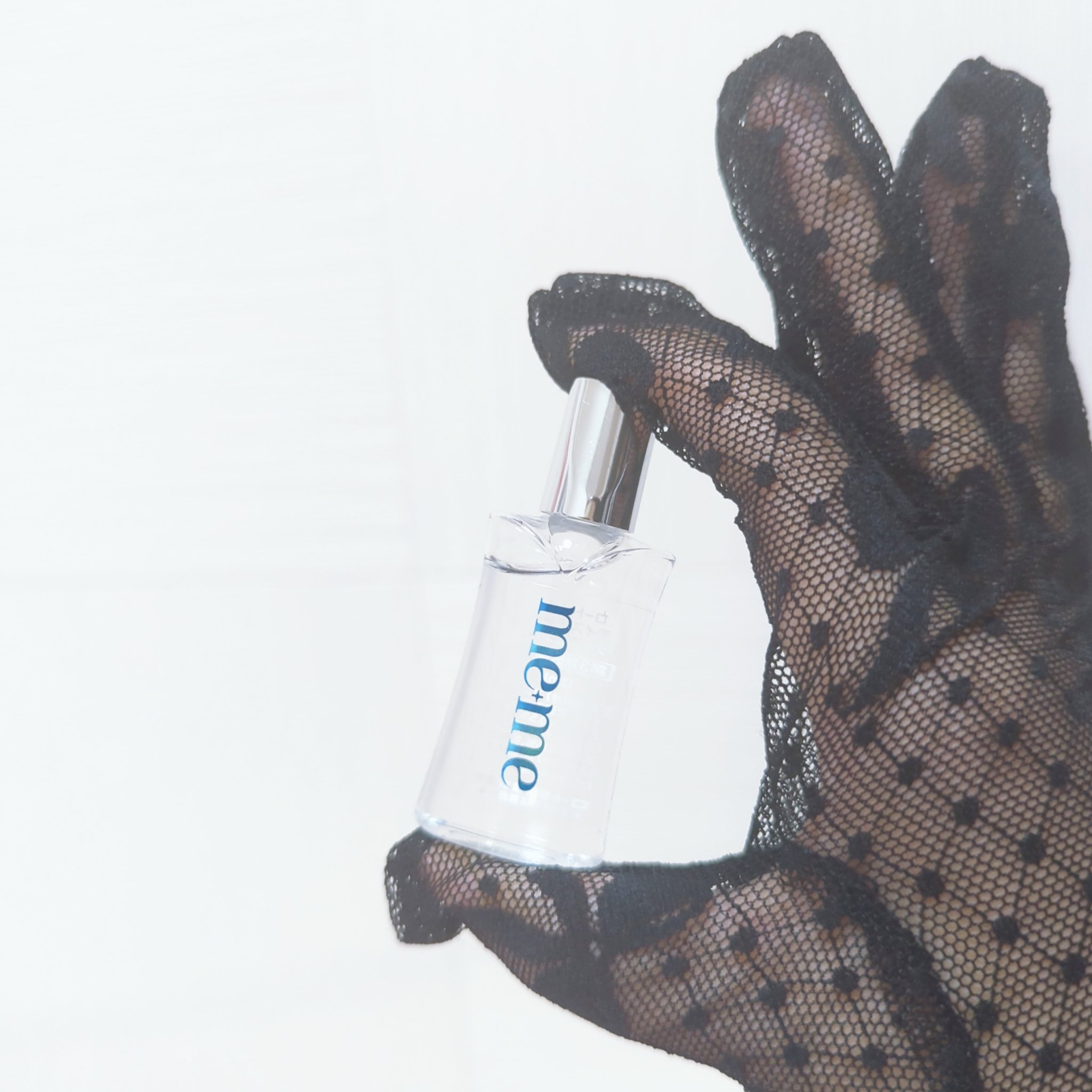 ロートメメⓇ モイスチャーティアセラムⓇ（医薬品）/ロート製薬/その他を使ったクチコミ（2枚目）