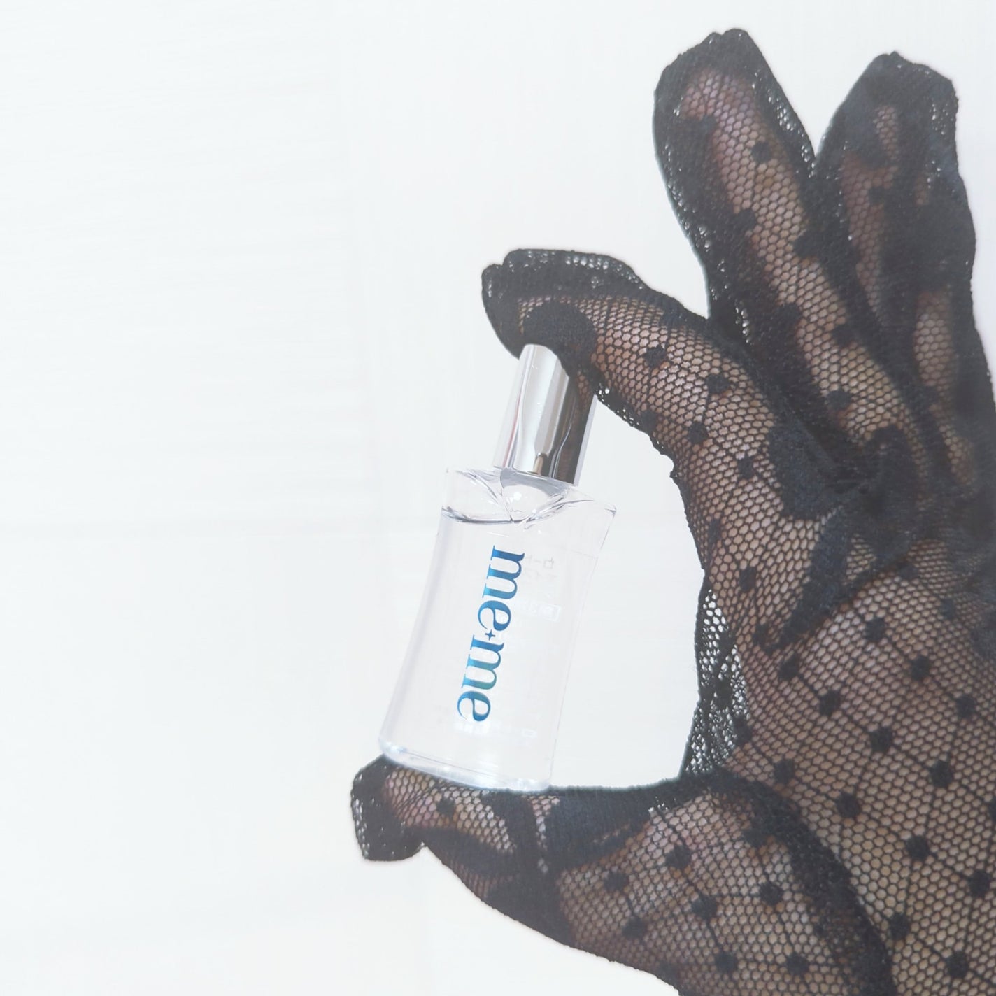 ロートメメⓇ モイスチャーティアセラムⓇ(医薬品)/ロート製薬/その他を使ったクチコミ(2枚目)