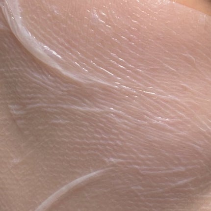 トラブルパッチマスク/EIOM/その他スキンケアを使ったクチコミ(4枚目)