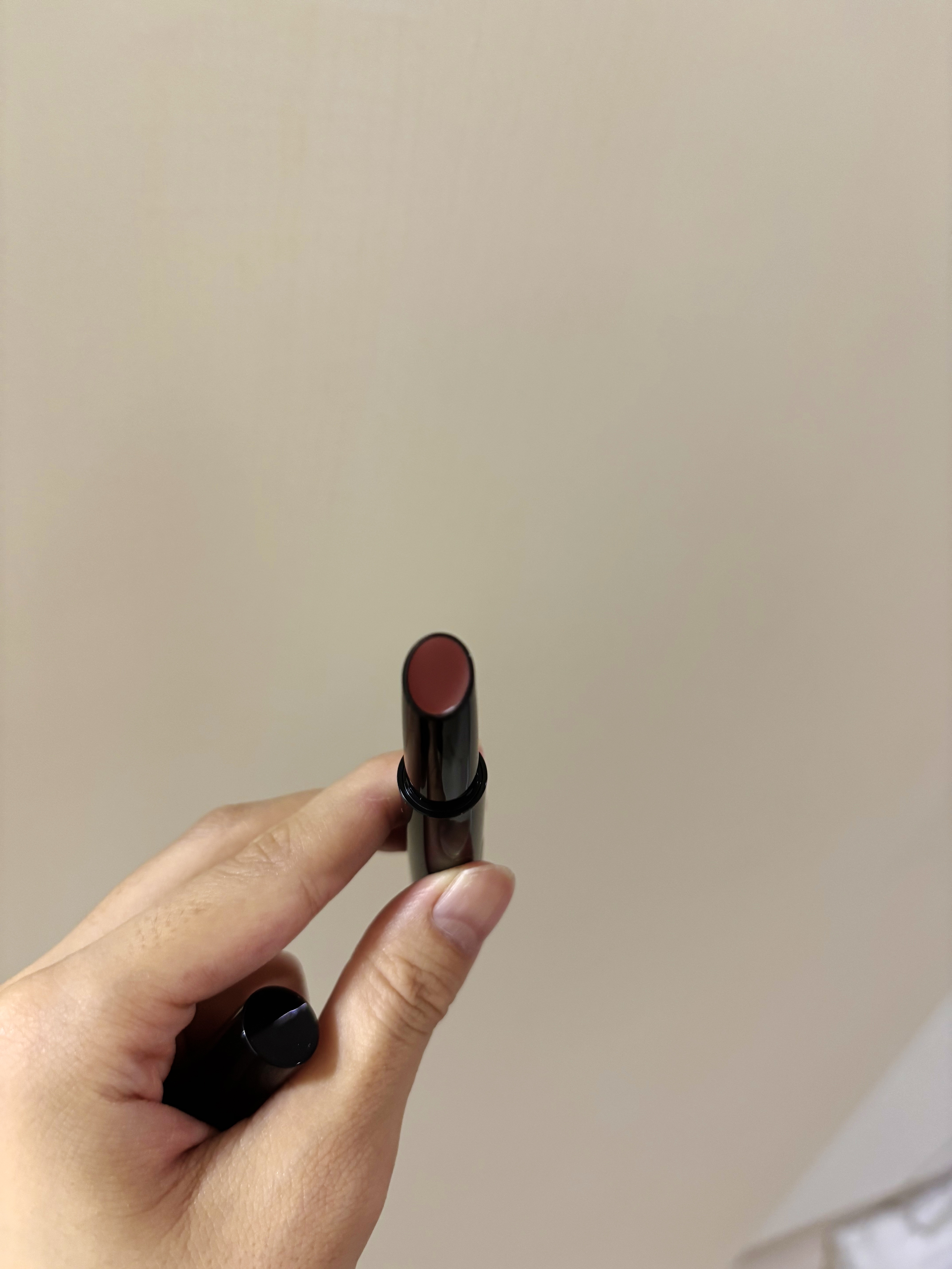 ケイト リップモンスター ツヤバース/KATE/口紅を使ったクチコミ（1枚目）