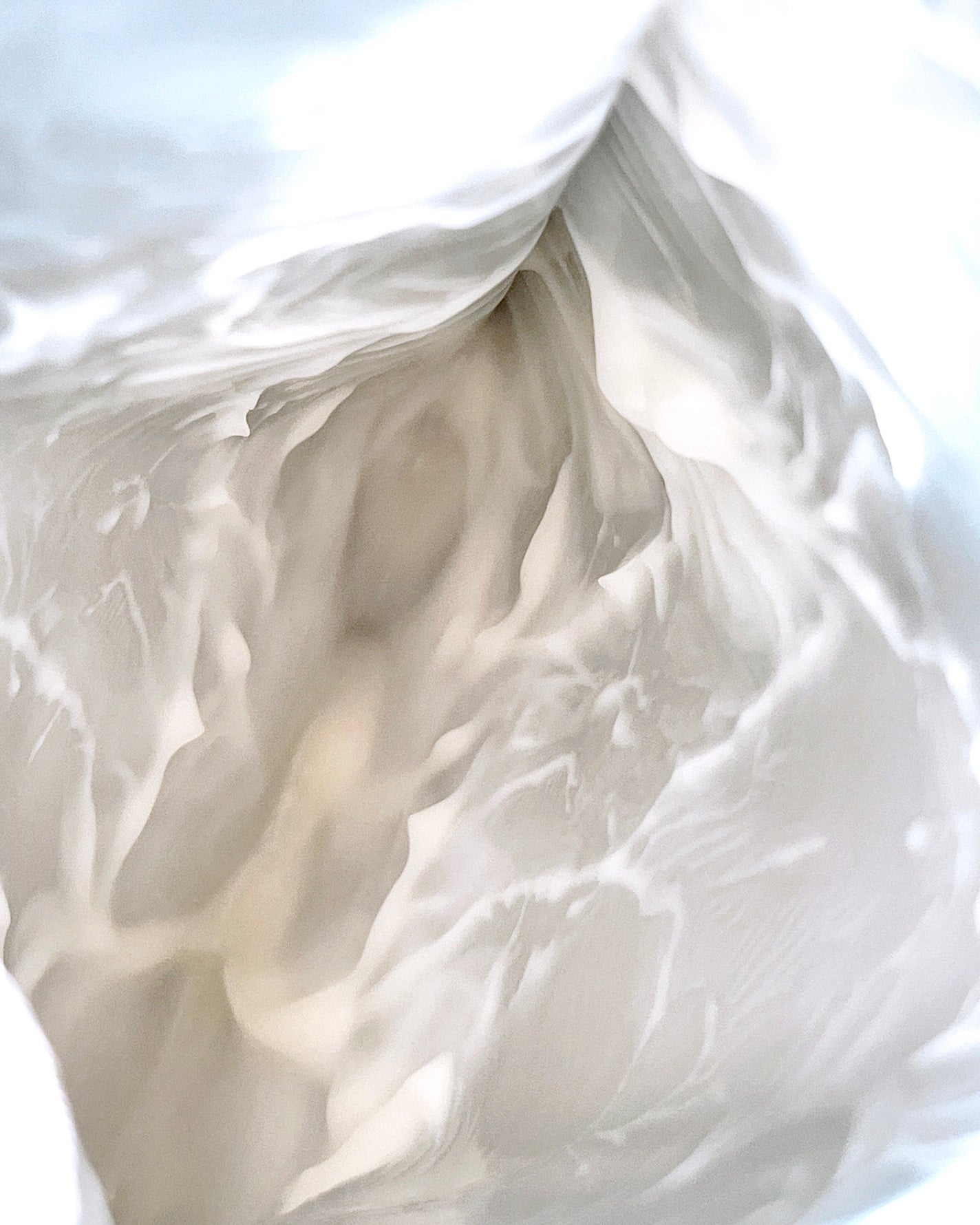 RETINOL SERUM MASK/BONCEPT/シートマスク・パックを使ったクチコミ(4枚目)