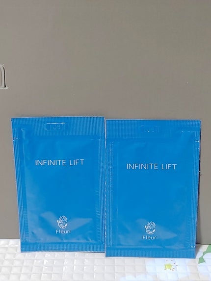 クリアゲルクレンズ/Fleuri(フルリ)/クレンジングジェルを使ったクチコミ(8枚目)