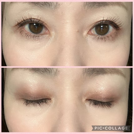 2025 ビューティ ボックス/LANCOME/その他キットセットを使ったクチコミ(3枚目)