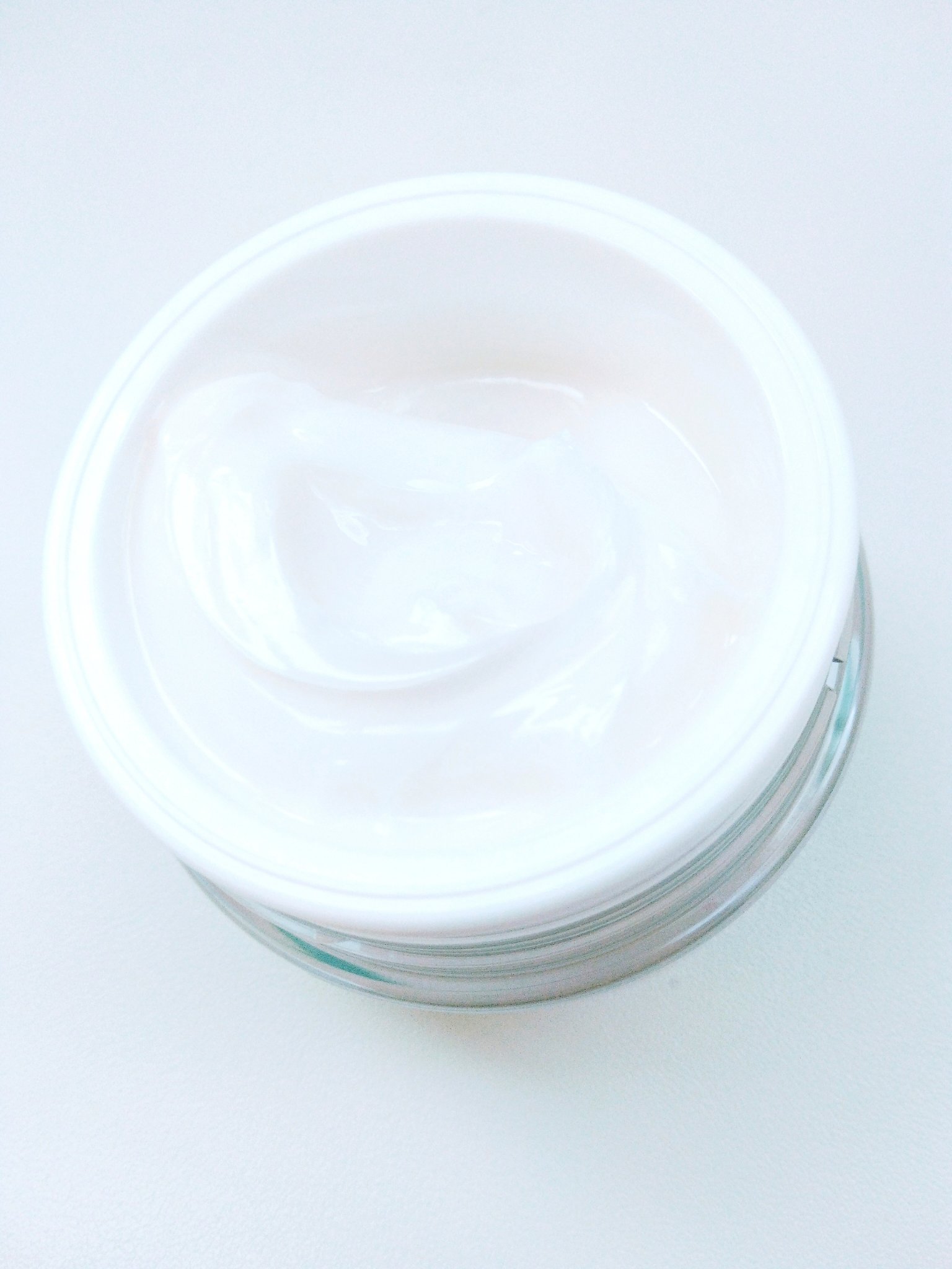 ソフィーナ iP ゴールデンタイムリペア 深夜浸透クリーム/SOFINA iP/フェイスクリームを使ったクチコミ（2枚目）