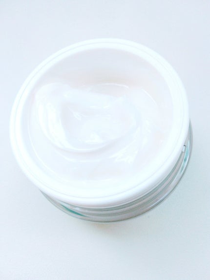 ソフィーナ iP ゴールデンタイムリペア 深夜浸透クリーム/SOFINA iP/フェイスクリームを使ったクチコミ(2枚目)