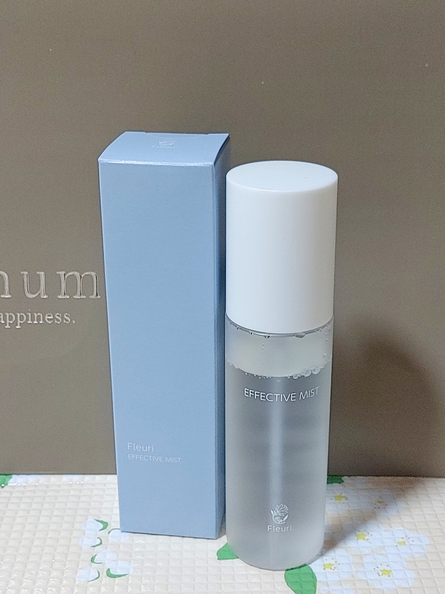 クリアゲルクレンズ｜Fleuri(フルリ)他、6商品を使った口コミ