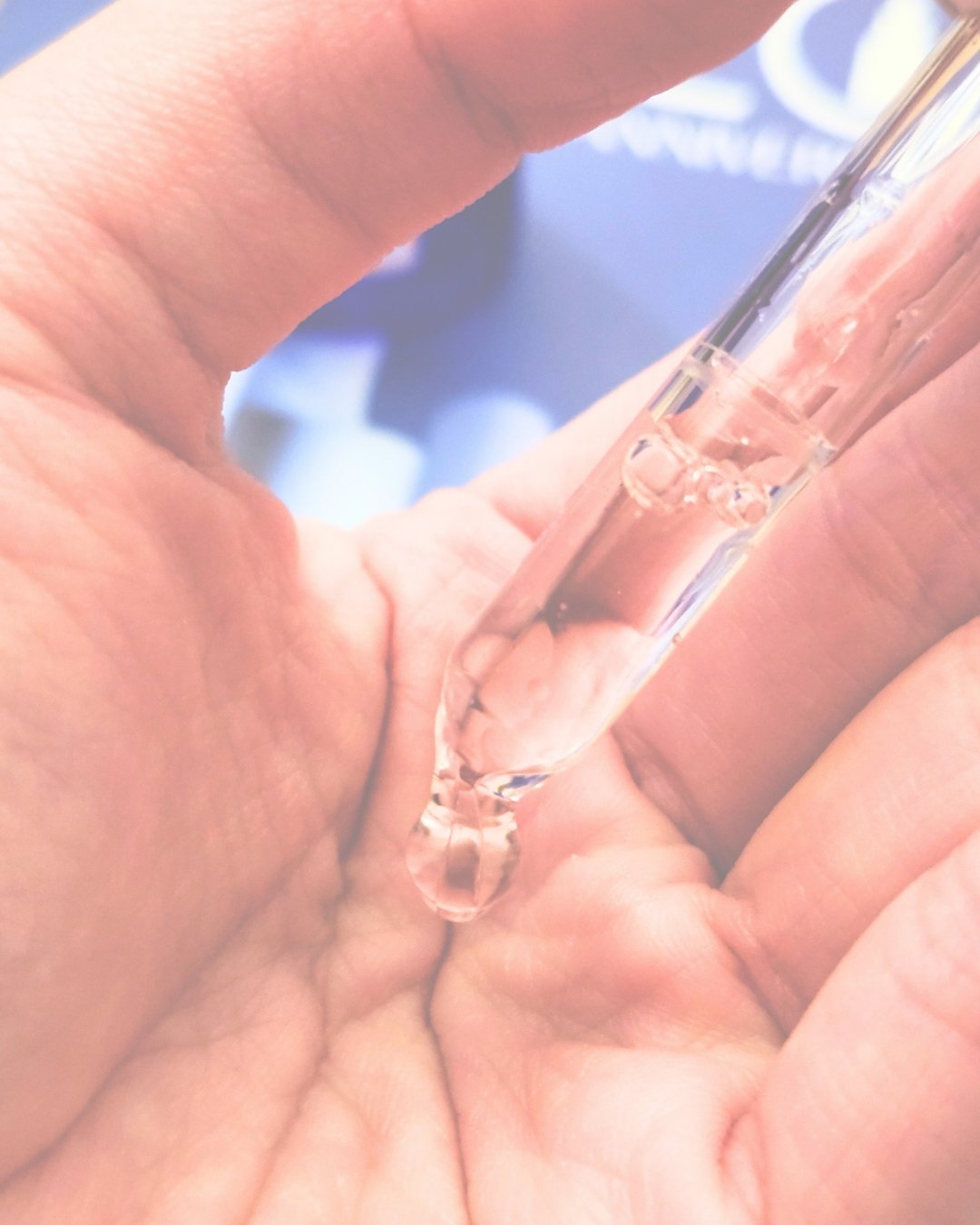 タカミスキンピール/タカミ/ブースター・導入液を使ったクチコミ（3枚目）