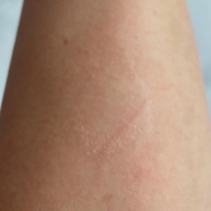 パウダースプレー (無香性)/エージーデオ24/デオドラント・制汗剤を使ったクチコミ(4枚目)