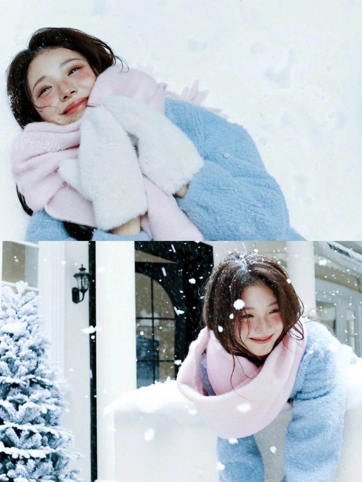 アネトス バランシング トリートメントクリーム/Anetos/フェイスクリームを使ったクチコミ(2枚目)