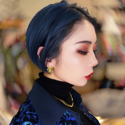 EYE SCULPT TEXTURE AND TONE EYESHADOW PALETTE/Natasha Denona/アイシャドウパレットを使ったクチコミ(10枚目)