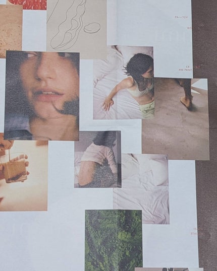 emmi PEA PROTEIN/emmi/ソイプロテインを使ったクチコミ(4枚目)