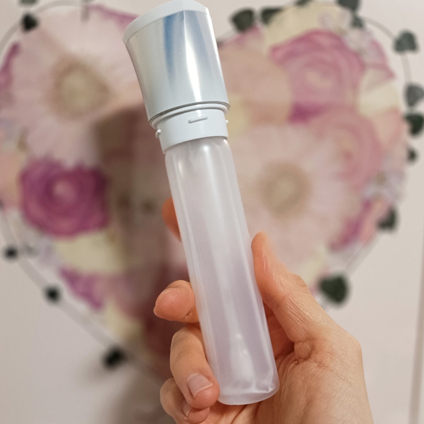 HAKU メラノフォーカスIV/HAKU/美容液を使ったクチコミ(2枚目)