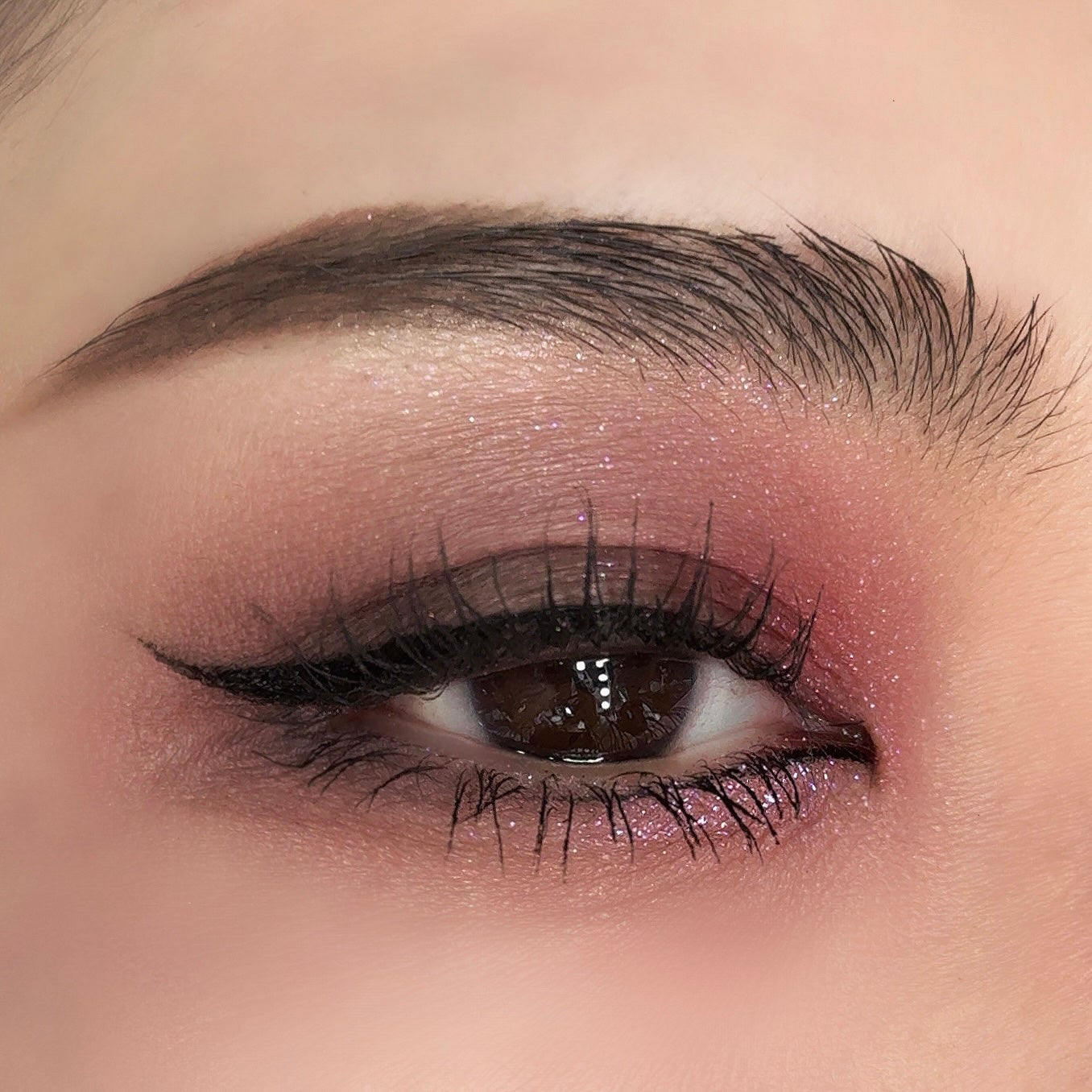 M·A·C ミネラライズ ブラッシュ/M・A・C/パウダーチークを使ったクチコミ(6枚目)