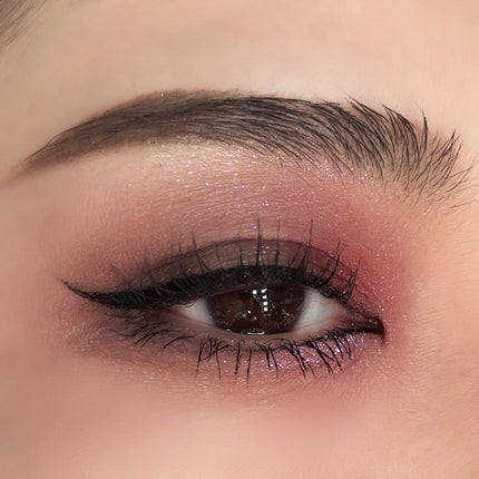 M·A·C ミネラライズ ブラッシュ/M・A・C/パウダーチークを使ったクチコミ(6枚目)