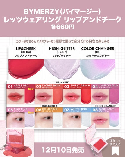 DHC 薬用ディープクレンジングオイル リニューブライト/DHC/オイルクレンジングを使ったクチコミ(4枚目)