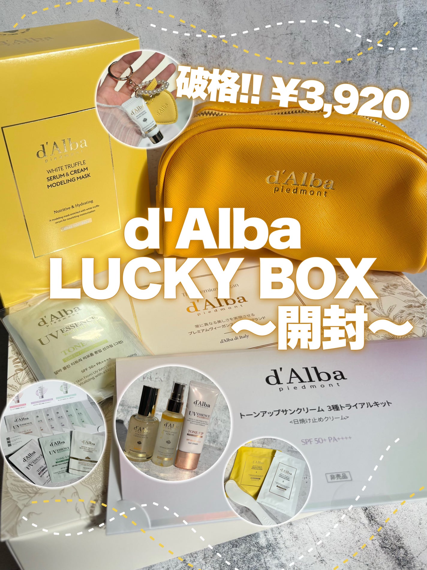 ãšãã¯ãð¯âïž on LIPS ãð£ð±'ðð¹ð¯ð®ã®ððšððð¬ðð¢ð«ãç Žæ Œãããâ€ïžâð¥ðàŸàœ²ð±'..ãïŒ1æç®ïŒ