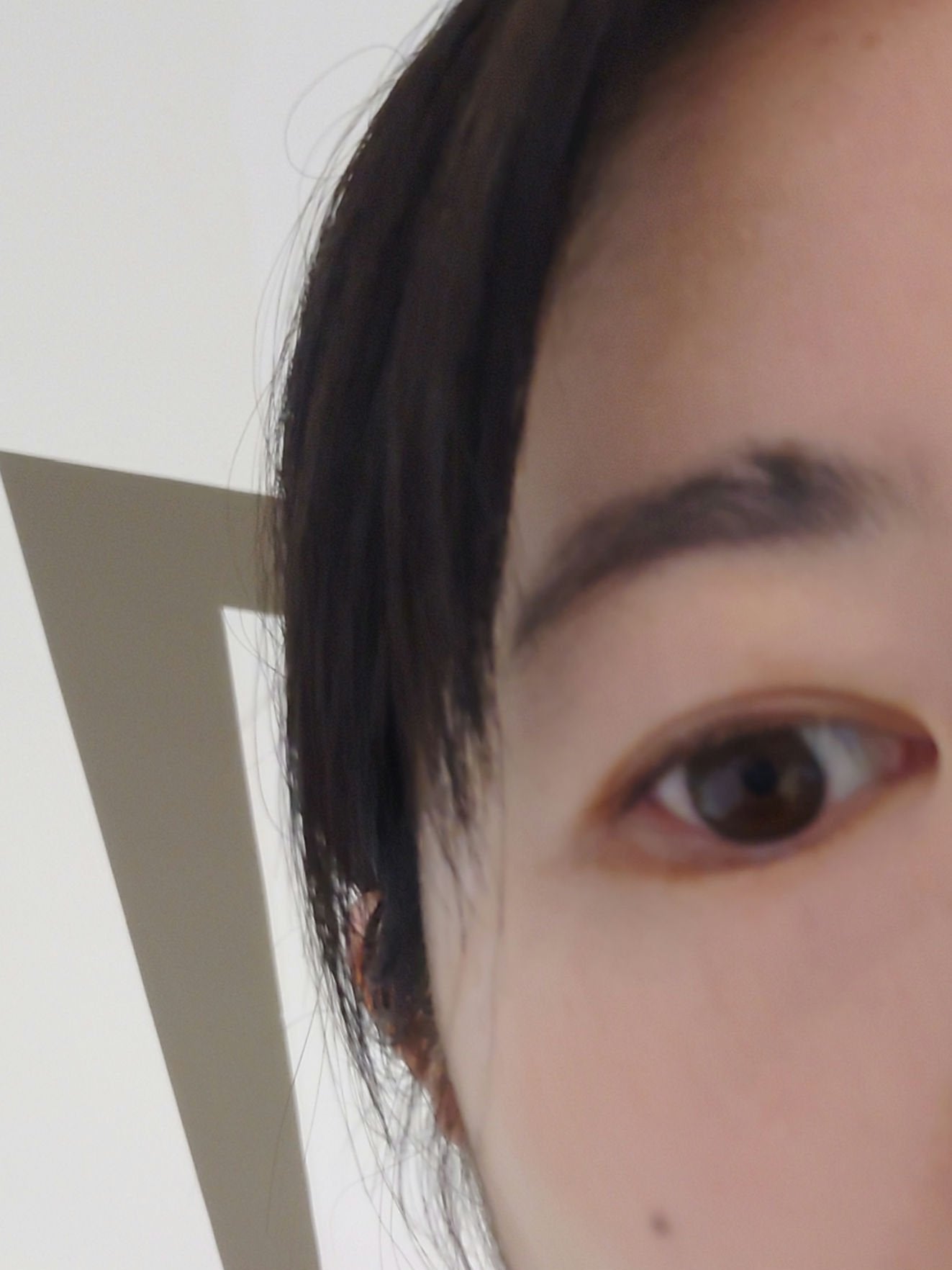 Kaica 1day/Kaica/ワンデー(1DAY)カラコンを使ったクチコミ(3枚目)