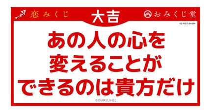 ã䜿ã£ãã¯ãã³ãïŒ1æç®ïŒ