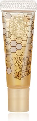 ハニーポンプ リップエッセンス ハニーポンプ リップエッセンス