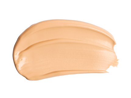 Medium(本体のみ)